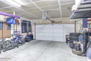 440 Cornerstone Ct, Fallon, NV 89406 - Photo 23