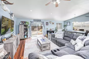 440 Cornerstone Ct, Fallon, NV 89406 - Photo 7