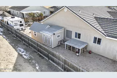 440 Cornerstone Court, Fallon, NV 89406 - Photo 27