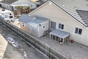 440 Cornerstone Ct, Fallon, NV 89406 - Photo 27