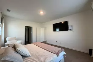 1018 Brierwood Ln, Fernley, NV 89408 - Photo 13