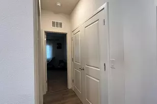 1018 Brierwood Ln, Fernley, NV 89408 - Photo 9