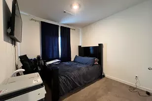 1018 Brierwood Ln, Fernley, NV 89408 - Photo 19