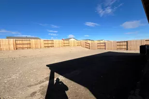 1018 Brierwood Ln, Fernley, NV 89408 - Photo 29