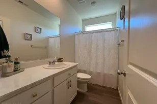 1018 Brierwood Ln, Fernley, NV 89408 - Photo 23