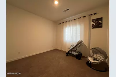 1018 Brierwood Lane, Fernley, NV 89408 - Photo 21