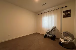 1018 Brierwood Ln, Fernley, NV 89408 - Photo 21