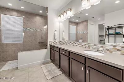 5428 Phillipa Drive, Reno, NV 89511 - Photo 25