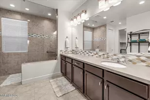 5428 Phillipa Dr, Reno, NV 89511 - Photo 25