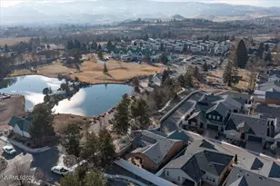 5428 Phillipa Dr, Reno, NV 89511 - Photo 47