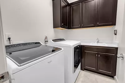 5428 Phillipa Drive, Reno, NV 89511 - Photo 35