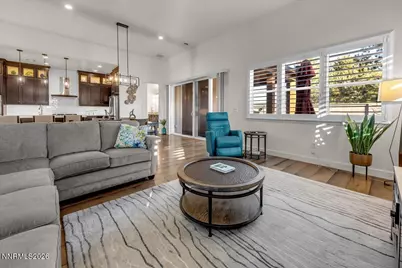 5428 Phillipa Drive, Reno, NV 89511 - Photo 13