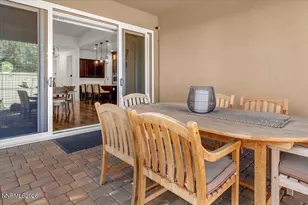 5428 Phillipa Dr, Reno, NV 89511 - Photo 21