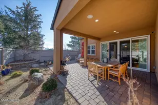 5428 Phillipa Dr, Reno, NV 89511 - Photo 39