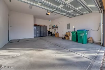 5428 Phillipa Drive, Reno, NV 89511 - Photo 51