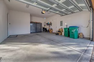 5428 Phillipa Dr, Reno, NV 89511 - Photo 51