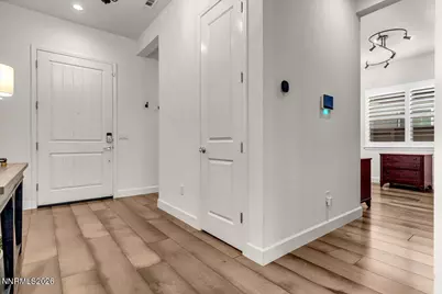5428 Phillipa Drive, Reno, NV 89511 - Photo 5