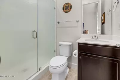 5428 Phillipa Drive, Reno, NV 89511 - Photo 33