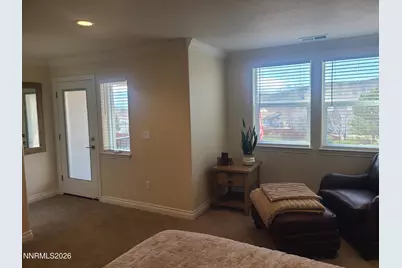 18671 Village Center Drive, Reno, NV 89508 - Photo 9