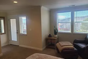 18671 Village Center Dr, Reno, NV 89508 - Photo 9