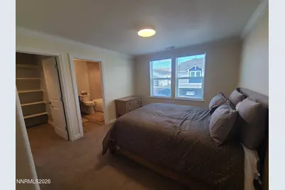 18671 Village Center Drive, Reno, NV 89508 - Photo 15