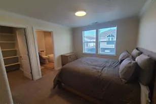 18671 Village Center Dr, Reno, NV 89508 - Photo 15