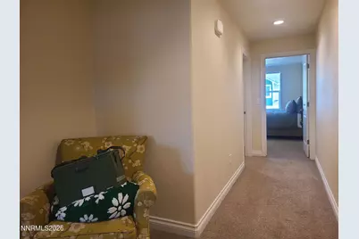 18671 Village Center Drive, Reno, NV 89508 - Photo 19