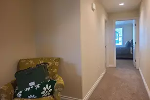 18671 Village Center Dr, Reno, NV 89508 - Photo 19