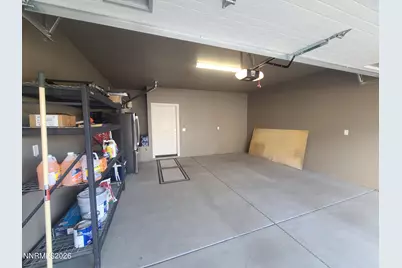 18671 Village Center Drive, Reno, NV 89508 - Photo 23