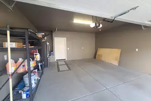 18671 Village Center Dr, Reno, NV 89508 - Photo 23