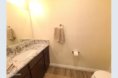 18671 Village Center Drive, Reno, NV 89508 - Photo 17