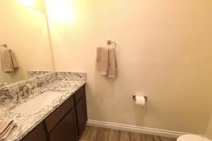 18671 Village Center Dr, Reno, NV 89508 - Photo 17