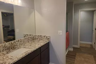 18671 Village Center Dr, Reno, NV 89508 - Photo 13