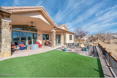 7279 Silver King Drive, Sparks, NV 89436 - Photo 33