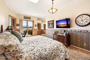 7279 Silver King Dr, Sparks, NV 89436 - Photo 17