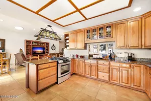 7279 Silver King Dr, Sparks, NV 89436 - Photo 11