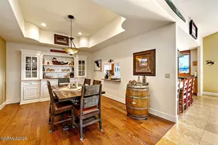 7279 Silver King Dr, Sparks, NV 89436 - Photo 7