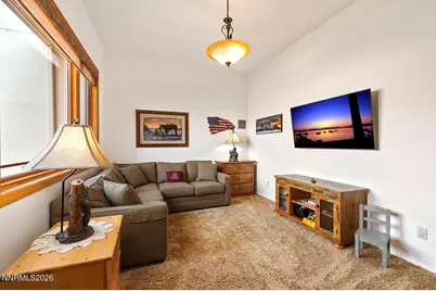 7279 Silver King Drive, Sparks, NV 89436 - Photo 29