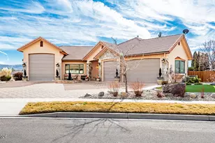 7279 Silver King Dr, Sparks, NV 89436 - Photo 1