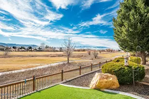 7279 Silver King Dr, Sparks, NV 89436 - Photo 35