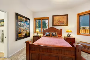 7279 Silver King Dr, Sparks, NV 89436 - Photo 27