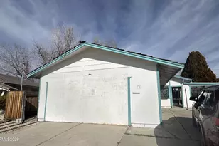28 Arndell Way, Sparks, NV 89431 - Photo 1