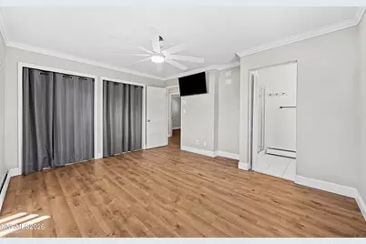 601 Ivy Street, Carson City, NV 89703 - Photo 27