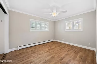 601 Ivy Street, Carson City, NV 89703 - Photo 33