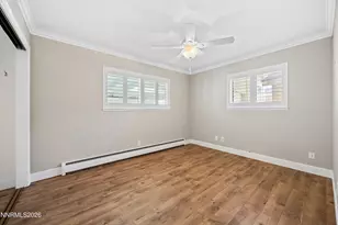 601 Ivy St, Carson City, NV 89703 - Photo 33