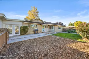 601 Ivy St, Carson City, NV 89703 - Photo 55