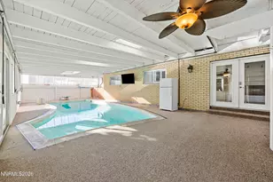 601 Ivy St, Carson City, NV 89703 - Photo 47