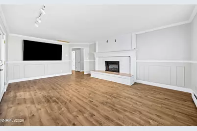 601 Ivy Street, Carson City, NV 89703 - Photo 5