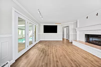601 Ivy Street, Carson City, NV 89703 - Photo 7