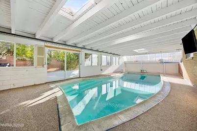 601 Ivy Street, Carson City, NV 89703 - Photo 53